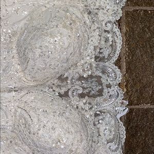 Martina Liana “Chelsi”